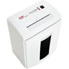 Image de - colle instantanée blitzschnell PIPETTE, 10g