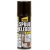Image de UHU - Colle aérosol 3 en 1, décollable, boîte de 200 ml