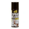Image de - Colle aérosol 3 en 1, décollable, boîte de 500 ml