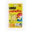 Image de 80 pastilles Patafix jaunes