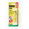 Image de STIC 40G
