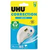 Image de Roller Correcteur Compact 10m x 5mm