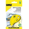 Image de Roller de colle repositionnable