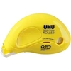 Image de - 1 x roller de colle dry & clean roller, non permanent 50525