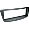 Image de Panneau 1-Din Citroën - Peugeot - Toyota Aygo 2005-2014 Couleur : Noir Acv 28104010 Citroen;Peugeot;Toyota
