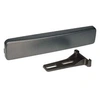Image de Adaptateur de façade 1-din ford anthracite