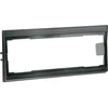 Image de Panneau 1-Din Volvo / / Couleur: Noir Acv 28135202 Volvo