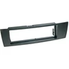 Image de Panneau 1-Din Bmw Série 1 (E87) / Série 3 (E90-E93) / / Z4 Couleur : Noir Acv 28102303 Bmw