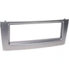 Image de Panneau 1-Din Fiat Grande Punto 2005-2010 Couleur: Anthracite étallisé Acv 28109414 Fiat