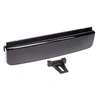 Image de Adaptateur de façade 1-din ford/ jaguar noir piano