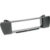 Image de Panneau 1-Din Bmw Z4 (E85) + Z4 Coupé (E86) Couleur : Anthracite Acv 28102304 Bmw