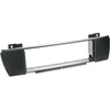 Image de Panneau 1-Din Bmw (E83) 2004-2010 Couleur : Noir Acv 28102305 Bmw