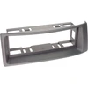 Image de Panneau 1-Din Renault égane / Scénic 1995-2003 Couleur: Gris Acv 28125011 Renault