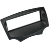 Image de Panneau 1-Din Ford Ka 2008-2016 Couleur: Noir Acv 28111419