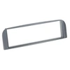 Image de Adaptateur de façade 1-din alfa romeo 147/gt anthracite