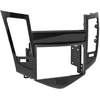 Image de Panneau 2-Din Chevrolet Cruze 2009-2014 Couleur: Noir Piano Acv 38108706 Chevrolet