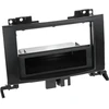 Image de Panneau 2-Din Mercedes Benz Sprinter W906 / Volkswagen Crafter 2006-2017 Couleur: Noir Acv 28119027