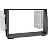 Image de Panneau 2-Din Kia Venga 2009-2019 Couleur: Noir Acv 38117823 Kia