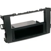 Image de Panneau 2-Din Toyota Auris 2007-2012 Couleur: Noir Acv 281300132