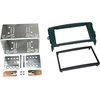 Image de Panneau 2 Din Toyota Auris 2007-2012 Acv 381300132