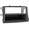 Image de Panneau 2-Din Kia Sorento 2009-2012 Couleur: Noir Acv 28117824 Kia