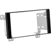 Image de Panneau 2-Din Subaru Impreza/ / Forester Acv 38129601