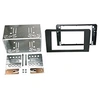 Image de 381320 Rouleau - de 14 Pro 2 de façade d'autoradio Single DIN