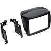 Image de Panneau 2-Din Fiat Doblò - Opel Combo - Couleur: Noir Acv 38109426