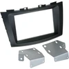 Image de Panneau 2-Din Suzuki Swift 2010-2015 Acv 38129203 Suzuki