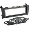 Image de Panneau 1-Din Mercedes Benz Classe Glk 2008-2012 Couleur: Noir Acv 28119038 Mercedes-Benz