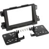 Image de Panneau 2-Din Mazda 6 / Cx-5 - Couleur Noir Acv 38117016