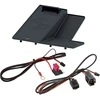 Image de Panneau De Remplacement Inbay Inbay® 10w Volkswagen Golf 7 - Plug & Play Acv 241320651 Volkswagen