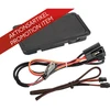 Image de Chargeur Sans Fil Inbay Volkswagen - 10w Acv 241320001 Volkswagen