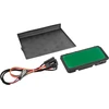 Image de Chargeur Sans Fil Inbay Volkswagen Tiguan Ii 2016-2021 - 15w Acv 241320632 Volkswagen