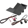 Image de Chargeur Sans Fil Inbay Volkswagen Golf Vii - 10w Acv 241320661 Volkswagen