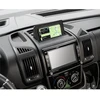 Image de Chargeur Sans Fil Inbay Citroën, Fiat, Opel, Peugeot - 10w Acv 241094501 Citroen;Fiat;Opel;Peugeot