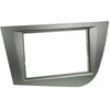 Image de Panneau 2-Din Seat Leon 2005-2012 - Couleur: Anthracite Acv 28132805