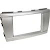 Image de Panneau 2 Din Toyota Camry 2006-2011 Acv 38130017