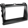 Image de Panneau 2 Din Toyota Land Cruiser - Lexus Gx470 Acv 38130016 Toyota