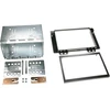 Image de Panneau 2 Din Land Rover Land Rover Freelander 2004-2006 Acv 38126003