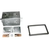 Image de Panneau 2-Din Ssangyong Rexton Ii 2006-2011 Acv 38127502 Ssangyong