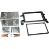 Image de Panneau 2-Din Suzuki Grand Vitara 2005-2015 Acv 38129402 Suzuki