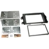 Image de Panneau 2 Din Fiat Sedici - Suzuki Acv 38109417 Fiat;Suzuki