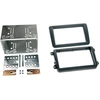 Image de Siège À Panneau 2-Din - Skoda - Volkswagen Acv 381320101