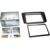 Image de Panneau 2-Din Skoda Octavia Ii/ Yeti Acv 38134003 Skoda
