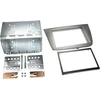 Image de Siège À Panneau 2-Din Altea/ Altea Xl/ Toledo Couleur : Anthracite Acv 38132804 Seat