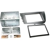 Image de Panneau 2-Din Seat Leon 2005-2010 Couleur: Anthracite Acv 38132805