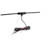 Image de Antenne adhesive universelle am/ fm/ tmc