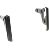 Image de Panneau 2-Din Divers Modèles Toyota Acv 38130010 Toyota