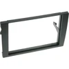 Image de Panneau 2-Din Audi A4 () - Seat Exeo Acv 28132018 Audi;Seat